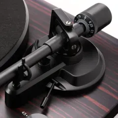 ARGON AUDIO TT MK2 VINILA PLAŠU ATSKAŅOTĀJS