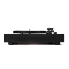 ARGON AUDIO TT SIGNATURE DARK CHERRY (VENEER) VINILA PLAŠU ATSKAŅOTĀJS