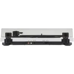 TEAC TN-180BT-A3 WHITE VINILA PLAŠU ATSKAŅOTĀJS