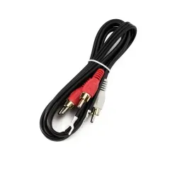 VESTLYD PRO T1 BLACK VINILA PLAŠU ATSKAŅOTĀJS