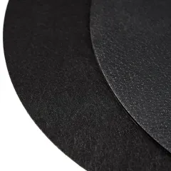 VESTLYD PRO T2 BLACK VINILA PLAŠU ATSKAŅOTĀJS