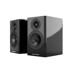 ACOUSTIC ENERGY AE500 Plaukta akustiskā sistēma