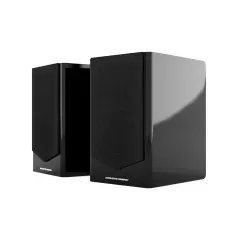 ACOUSTIC ENERGY AE500 Plaukta akustiskā sistēma