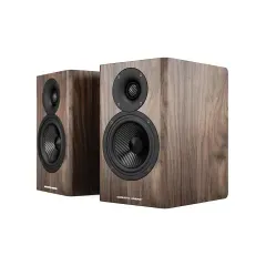 ACOUSTIC ENERGY AE500 Plaukta akustiskā sistēma