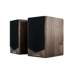 ACOUSTIC ENERGY AE500 Plaukta akustiskā sistēma