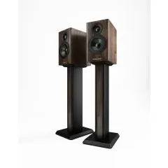 ACOUSTIC ENERGY AE500 Plaukta akustiskā sistēma