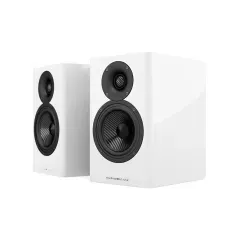 ACOUSTIC ENERGY AE500 Plaukta akustiskā sistēma