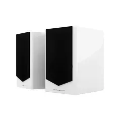 ACOUSTIC ENERGY AE500 Plaukta akustiskā sistēma