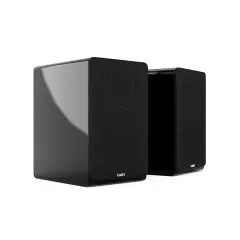 ACOUSTIC ENERGY AE300 Plaukta akustiskā sistēma