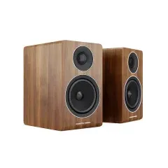 ACOUSTIC ENERGY AE300 Plaukta akustiskā sistēma