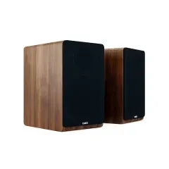 ACOUSTIC ENERGY AE300 Plaukta akustiskā sistēma