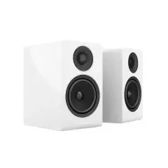 ACOUSTIC ENERGY AE300 Plaukta akustiskā sistēma