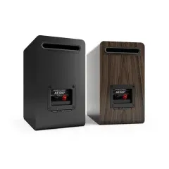 ACOUSTIC ENERGY AE100² Plaukta akustiskā sistēma
