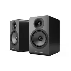 ACOUSTIC ENERGY AE100² Plaukta akustiskā sistēma