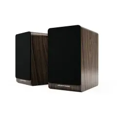 ACOUSTIC ENERGY AE100² Plaukta akustiskā sistēma