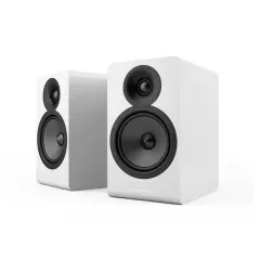 ACOUSTIC ENERGY AE100² Plaukta akustiskā sistēma