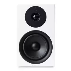 ARGON AUDIO FORUS 5 WHITE Plaukta akustiskā sistēma