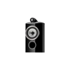 BOWERS & WILKINS 805 D4 GLOSS BLACK Plaukta akustiskā sistēma