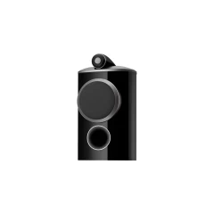 BOWERS & WILKINS 805 D4 GLOSS BLACK Plaukta akustiskā sistēma