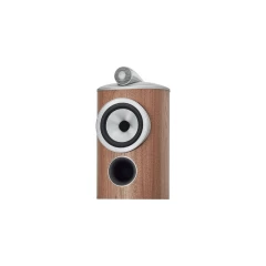 BOWERS & WILKINS 805 D4 SATIN WALNUT Plaukta akustiskā sistēma