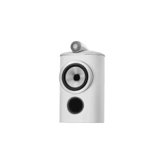 BOWERS & WILKINS 805 D4 WHITE Plaukta akustiskā sistēma