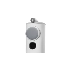 BOWERS & WILKINS 805 D4 WHITE Plaukta akustiskā sistēma