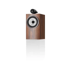 BOWERS & WILKINS 705 S3 MOCHA Plaukta akustiskā sistēma