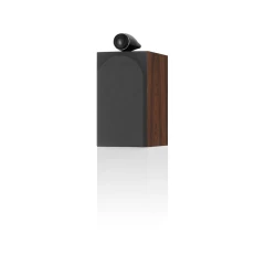 BOWERS & WILKINS 705 S3 MOCHA Plaukta akustiskā sistēma