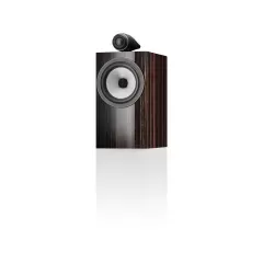 BOWERS & WILKINS 705 S3 SIGNATURE DATUK GLOSS Plaukta akustiskā sistēma