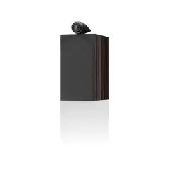 BOWERS & WILKINS 705 S3 SIGNATURE DATUK GLOSS Plaukta akustiskā sistēma