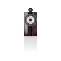 BOWERS & WILKINS 705 S3 SIGNATURE DATUK GLOSS Plaukta akustiskā sistēma