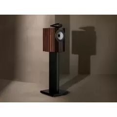BOWERS & WILKINS 705 S3 SIGNATURE DATUK GLOSS Plaukta akustiskā sistēma