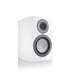 CANTON VENTO 20 PIANO WHITE Plaukta akustiskā sistēma