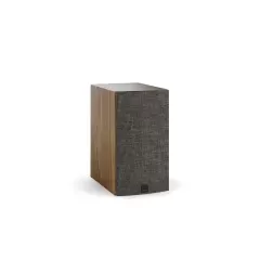 DALI RUBIKORE 2 NATURAL WALNUT Plaukta akustiskā sistēma