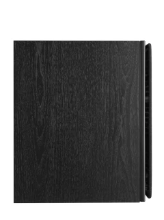 DALI OBERON 3 Black Oak Plaukta akustiskā sistēma