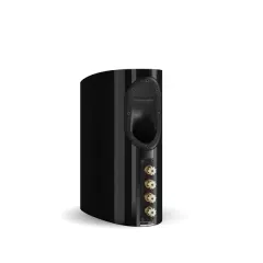 DALI EPIKORE 3 BLACK GLOSS Plaukta akustiskā sistēma