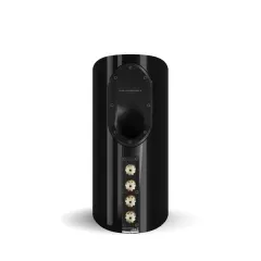 DALI EPIKORE 3 BLACK GLOSS Plaukta akustiskā sistēma