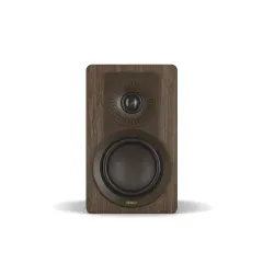 DALI KUPID DARK WALNUT Plaukta akustiskā sistēma