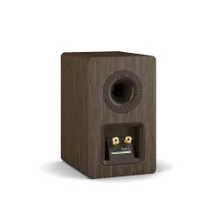 DALI KUPID DARK WALNUT Plaukta akustiskā sistēma