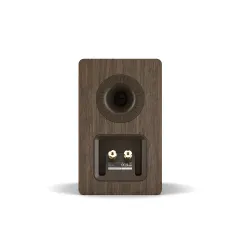 DALI KUPID DARK WALNUT Plaukta akustiskā sistēma