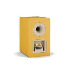 DALI KUPID GOLDEN YELLOW Plaukta akustiskā sistēma