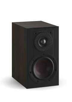 DALI OPTICON 1 MK2 Tobacco Oak Plaukta akustiskā sistēma