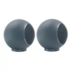 ELIPSON PLANET L NEPTUNE STONE Plaukta akustiskā sistēma