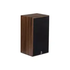 ELIPSON HERITAGE XLS 11 WALNUT Plaukta akustiskā sistēma