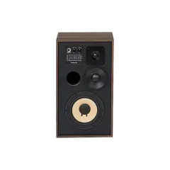 ELIPSON HERITAGE XLS 11 WALNUT Plaukta akustiskā sistēma