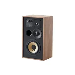 ELIPSON HERITAGE XLS 11 OAK Plaukta akustiskā sistēma