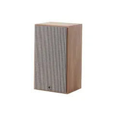 ELIPSON HERITAGE XLS 11 OAK Plaukta akustiskā sistēma