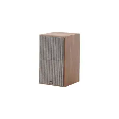 ELIPSON HERITAGE XLS 7 OAK Plaukta akustiskā sistēma