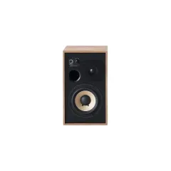 ELIPSON HERITAGE XLS 7 OAK Plaukta akustiskā sistēma