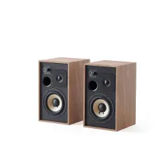 ELIPSON HERITAGE XLS 7 OAK Plaukta akustiskā sistēma